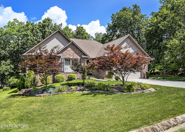 110 Lisa Ln, Crossville, TN 38558 - photo 12