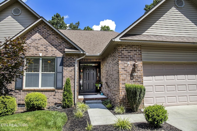 110 Lisa Ln, Crossville, TN 38558 - photo 13