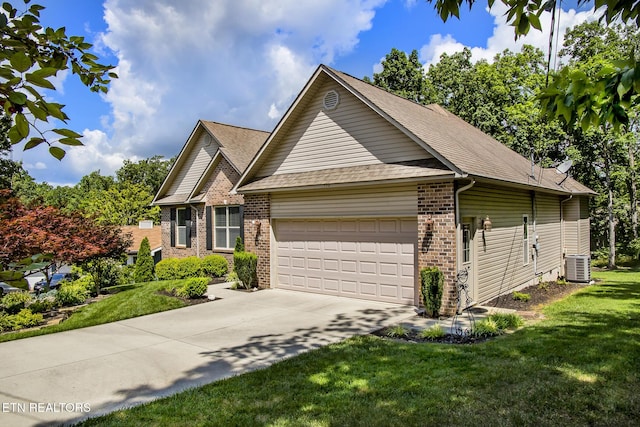 110 Lisa Ln, Crossville, TN 38558 - photo 3