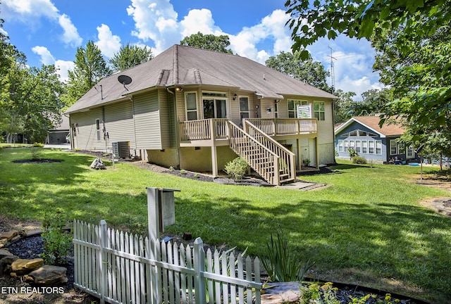 110 Lisa Ln, Crossville, TN 38558 - photo 4