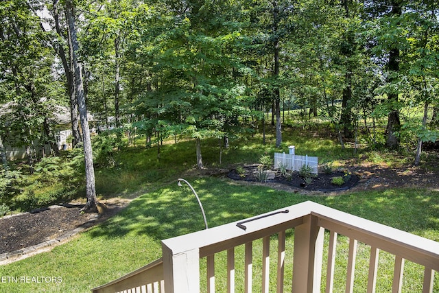 110 Lisa Ln, Crossville, TN 38558 - photo 6