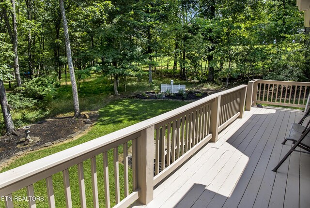 110 Lisa Ln, Crossville, TN 38558 - photo 7