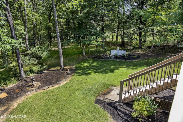 110 Lisa Ln, Crossville, TN 38558 - photo 8