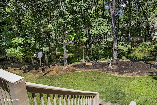110 Lisa Ln, Crossville, TN 38558 - photo 9