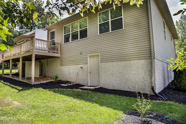 110 Lisa Ln, Crossville, TN 38558 - photo 10
