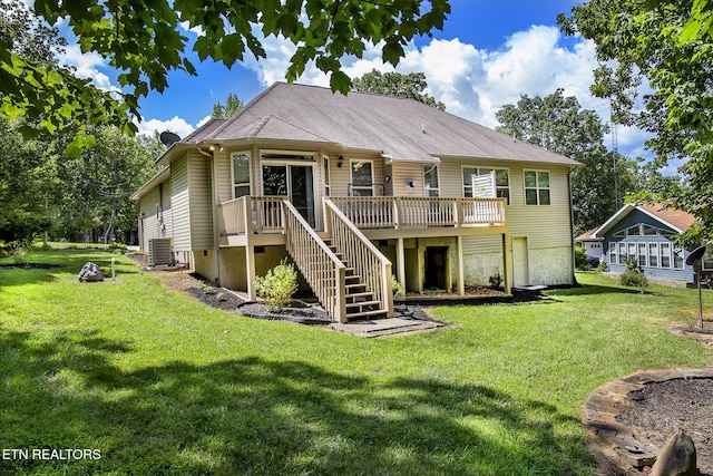 110 Lisa Ln, Crossville, TN 38558 - photo 5