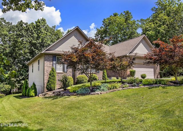 110 Lisa Ln, Crossville, TN 38558 - photo 11