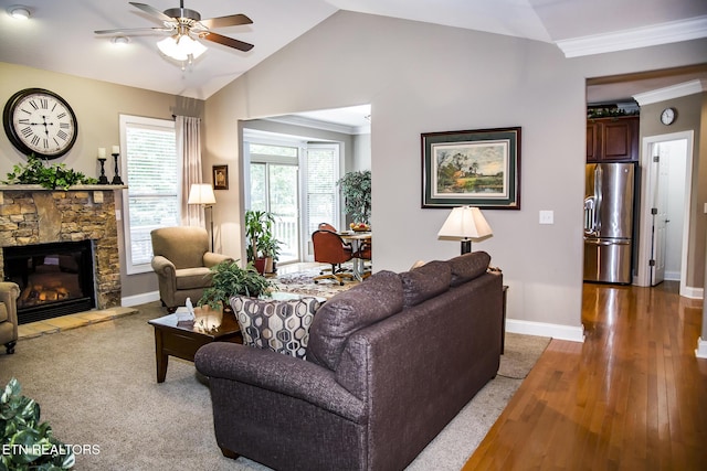 110 Lisa Ln, Crossville, TN 38558 - photo 21