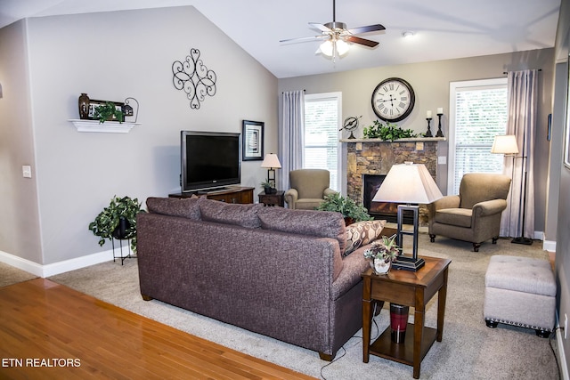 110 Lisa Ln, Crossville, TN 38558 - photo 16