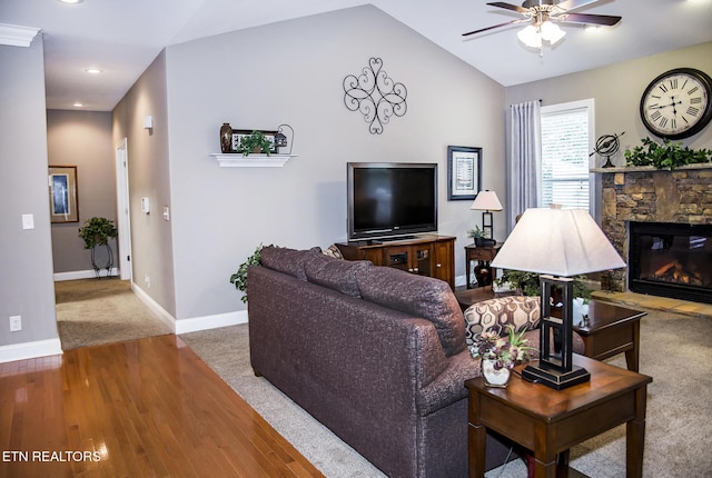 110 Lisa Ln, Crossville, TN 38558 - photo 34