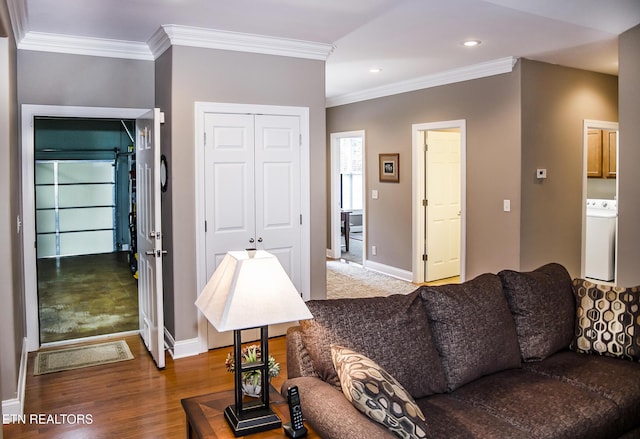 110 Lisa Ln, Crossville, TN 38558 - photo 53