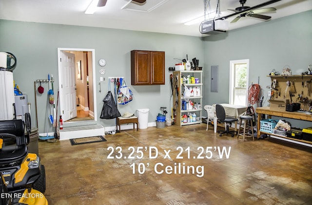 110 Lisa Ln, Crossville, TN 38558 - photo 54