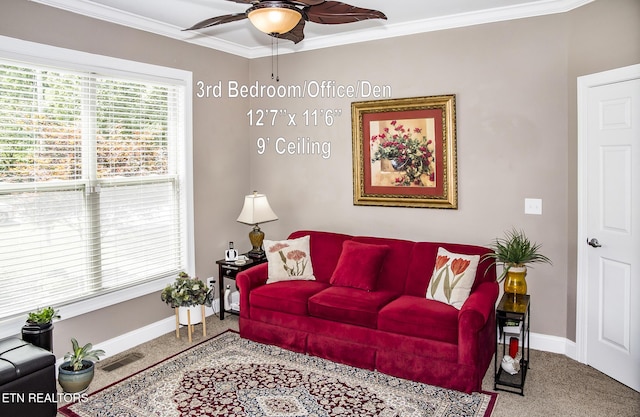 110 Lisa Ln, Crossville, TN 38558 - photo 49