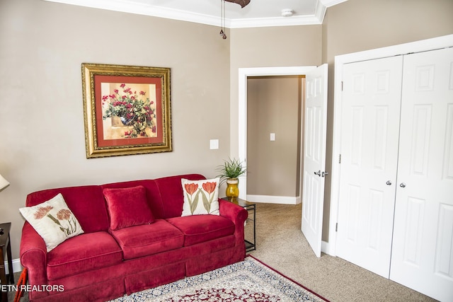 110 Lisa Ln, Crossville, TN 38558 - photo 52