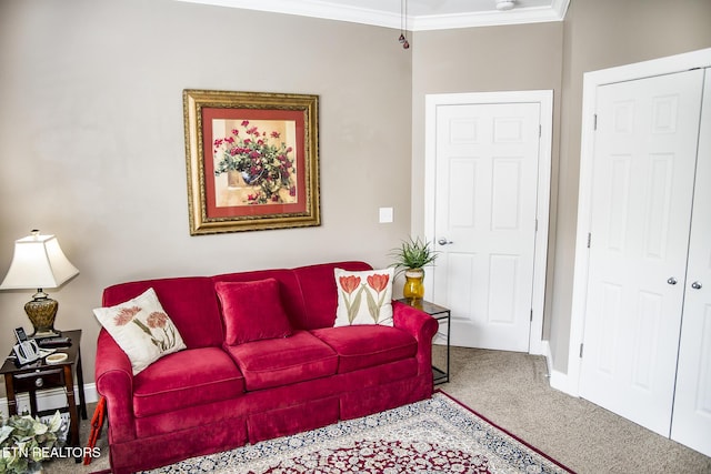 110 Lisa Ln, Crossville, TN 38558 - photo 51
