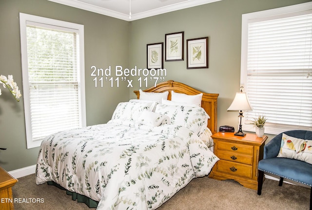 110 Lisa Ln, Crossville, TN 38558 - photo 44
