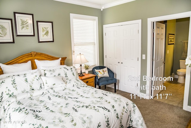 110 Lisa Ln, Crossville, TN 38558 - photo 45