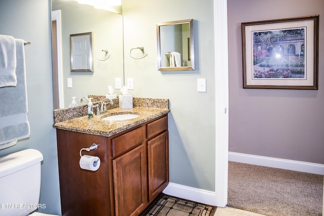 110 Lisa Ln, Crossville, TN 38558 - photo 48