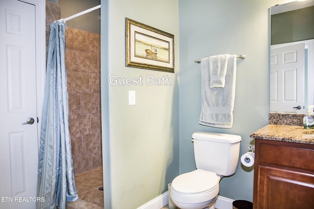 110 Lisa Ln, Crossville, TN 38558 - photo 47