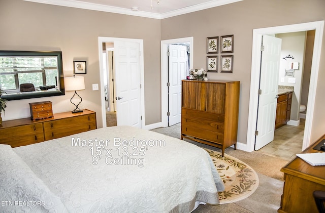 110 Lisa Ln, Crossville, TN 38558 - photo 37