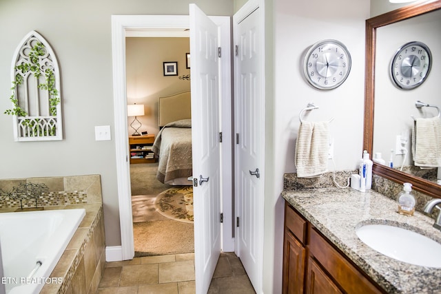 110 Lisa Ln, Crossville, TN 38558 - photo 40
