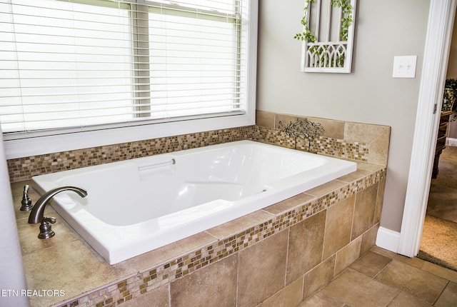 110 Lisa Ln, Crossville, TN 38558 - photo 42