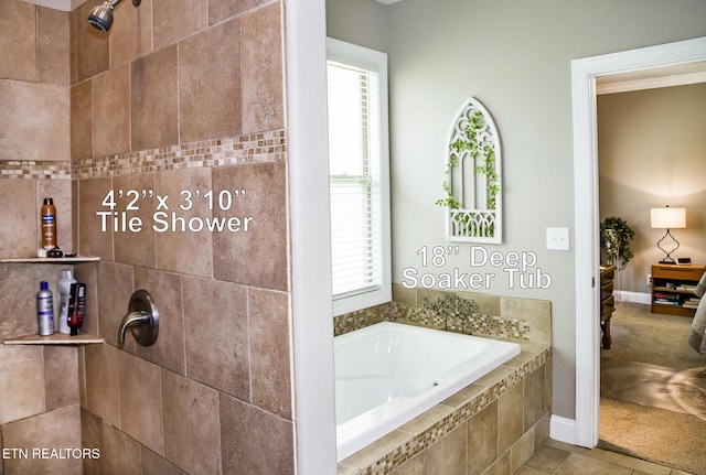 110 Lisa Ln, Crossville, TN 38558 - photo 41