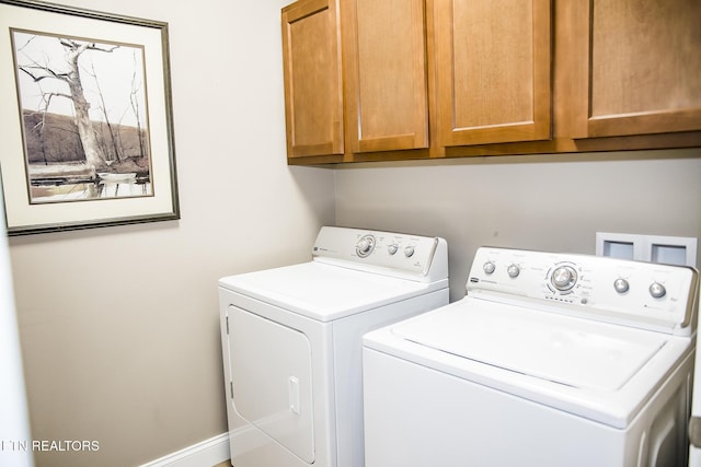 110 Lisa Ln, Crossville, TN 38558 - photo 56