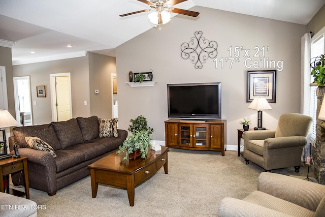 110 Lisa Ln, Crossville, TN 38558 - photo 17