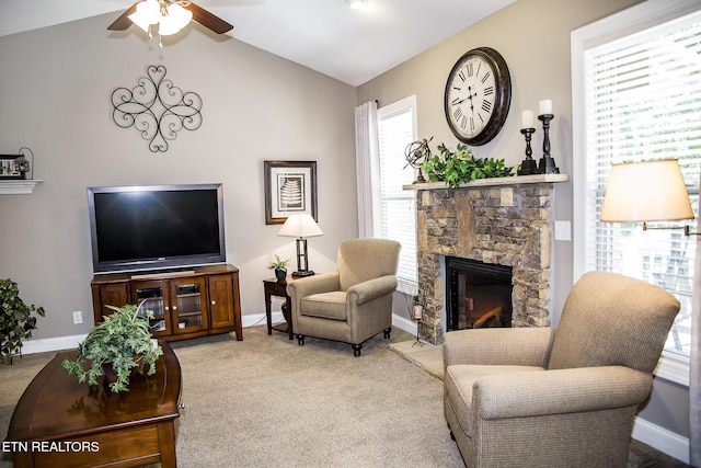 110 Lisa Ln, Crossville, TN 38558 - photo 18