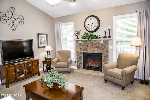 110 Lisa Ln, Crossville, TN 38558 - photo 19