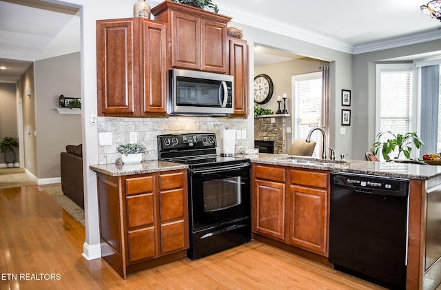 110 Lisa Ln, Crossville, TN 38558 - photo 22