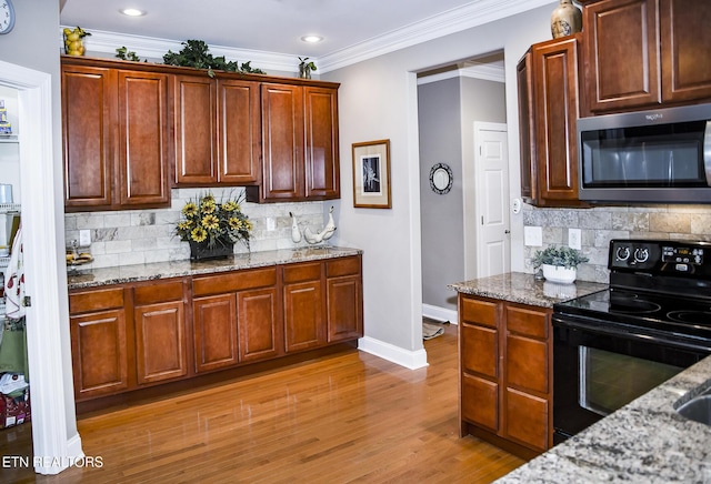 110 Lisa Ln, Crossville, TN 38558 - photo 24
