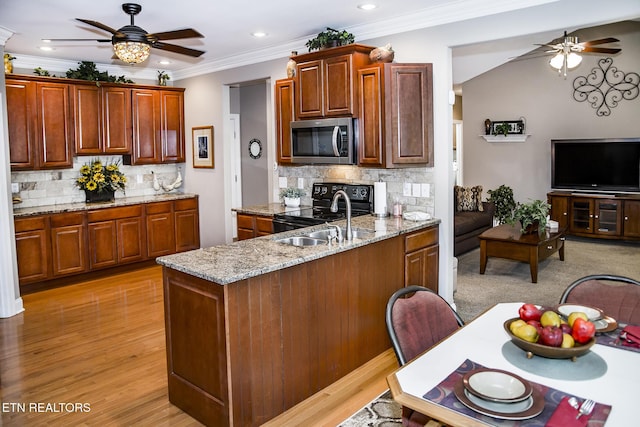 110 Lisa Ln, Crossville, TN 38558 - photo 28