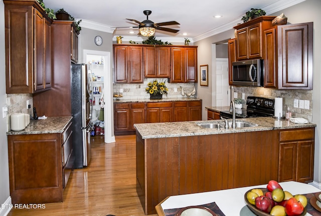 110 Lisa Ln, Crossville, TN 38558 - photo 29