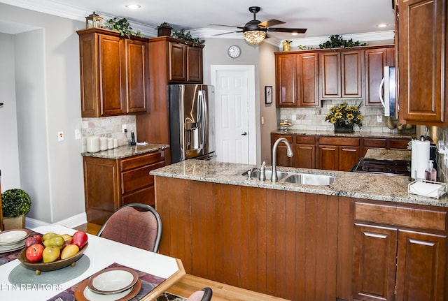 110 Lisa Ln, Crossville, TN 38558 - photo 31