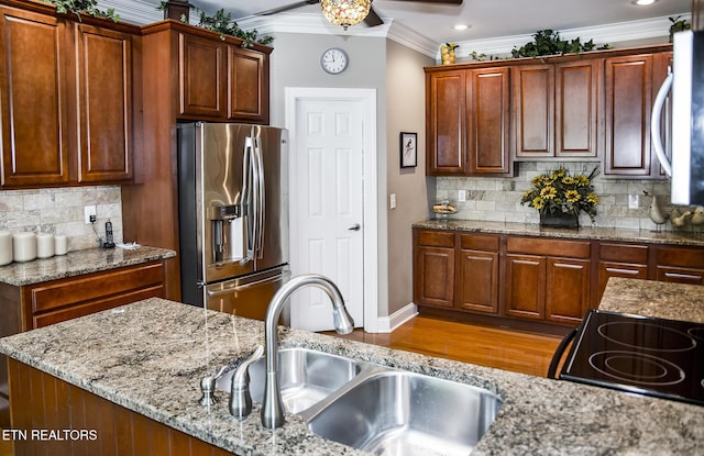 110 Lisa Ln, Crossville, TN 38558 - photo 27
