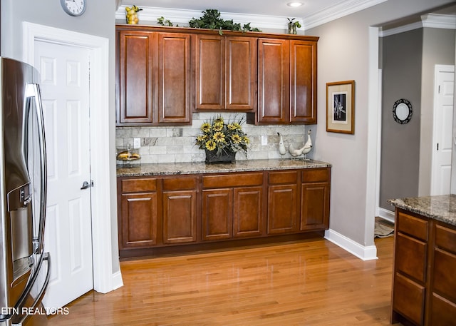 110 Lisa Ln, Crossville, TN 38558 - photo 26