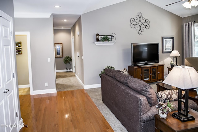 110 Lisa Ln, Crossville, TN 38558 - photo 35