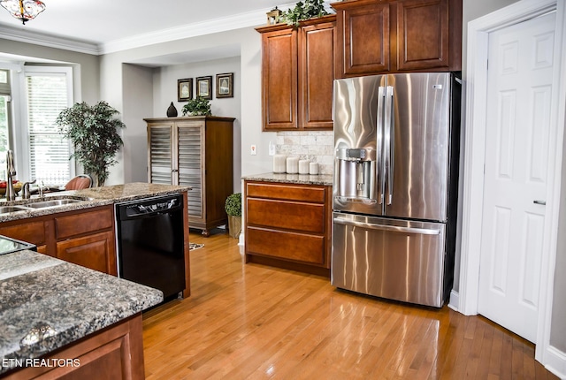 110 Lisa Ln, Crossville, TN 38558 - photo 25