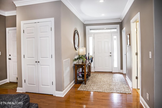 110 Lisa Ln, Crossville, TN 38558 - photo 20