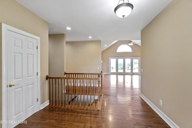 1120 S Old Kentucky Rd, Greeneville, TN 37743 - photo 5