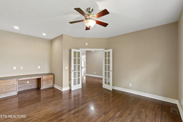 1120 S Old Kentucky Rd, Greeneville, TN 37743 - photo 9
