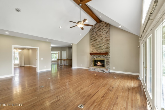 1120 S Old Kentucky Rd, Greeneville, TN 37743 - photo 15