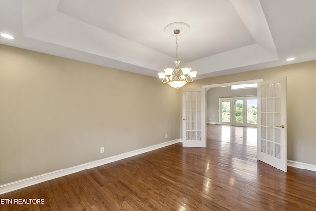 1120 S Old Kentucky Rd, Greeneville, TN 37743 - photo 21
