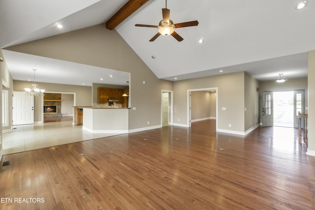 1120 S Old Kentucky Rd, Greeneville, TN 37743 - photo 22
