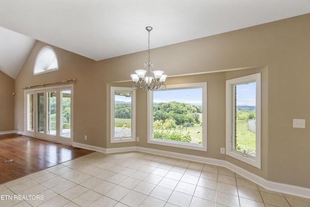 1120 S Old Kentucky Rd, Greeneville, TN 37743 - photo 26