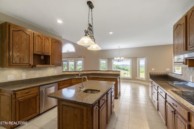 1120 S Old Kentucky Rd, Greeneville, TN 37743 - photo 31
