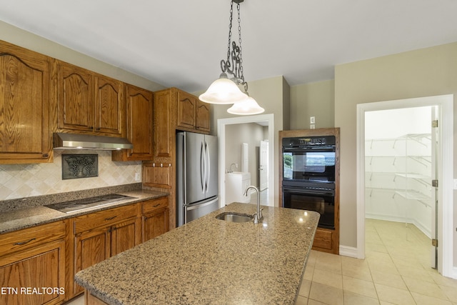 1120 S Old Kentucky Rd, Greeneville, TN 37743 - photo 33
