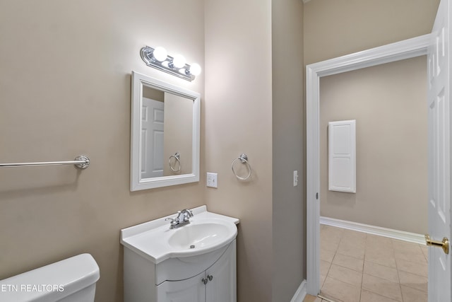 1120 S Old Kentucky Rd, Greeneville, TN 37743 - photo 36